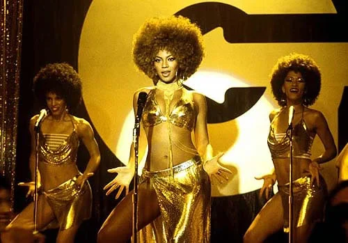 Beyonce Knowles - Beyonce Knowles7.jpg